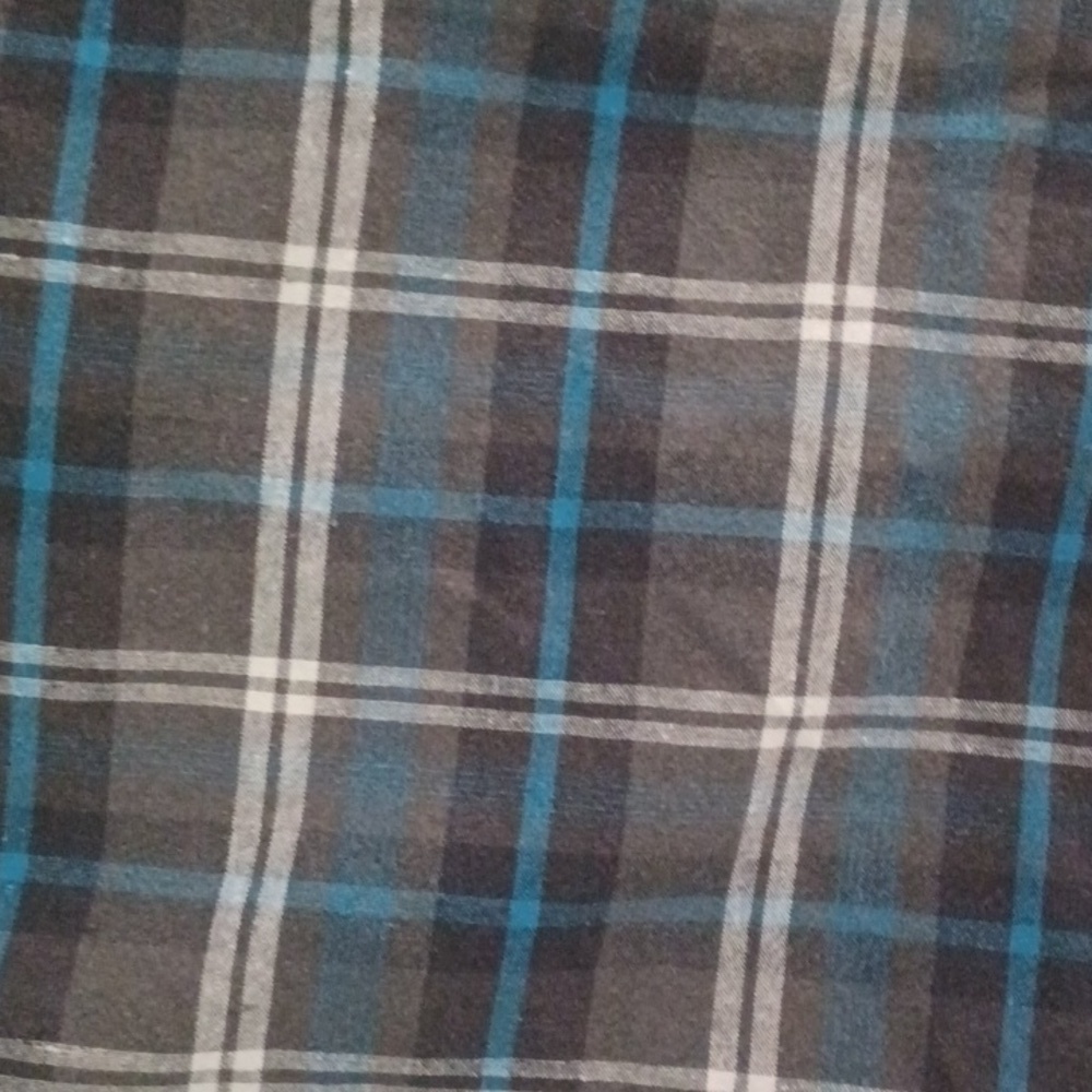 Point zero mens shorts size 36 - Picture 4 of 4
